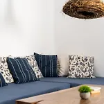Holiday home Bonis Windmill Mykonos - By Hospirit *