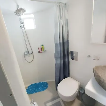 Private In The *