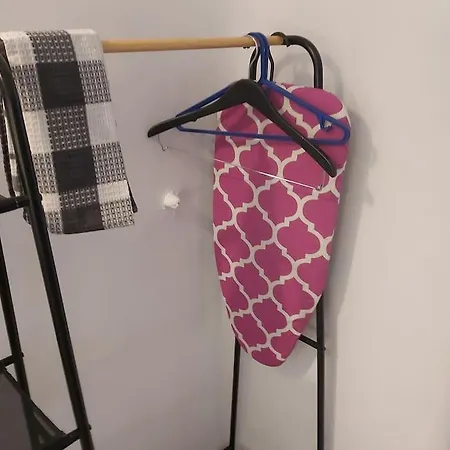 Private In The بيت للعطل *