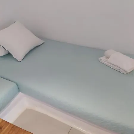 Private In The Holiday home