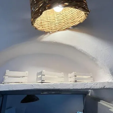 Private In The بيت للعطل