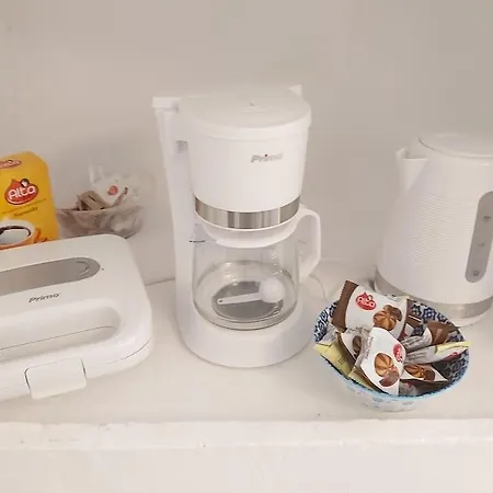 Holiday home Private In The *