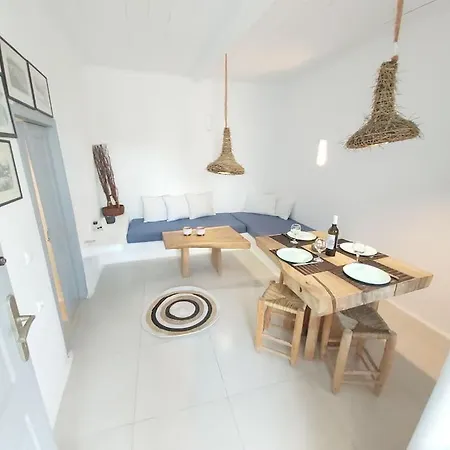 Private In The Holiday home *