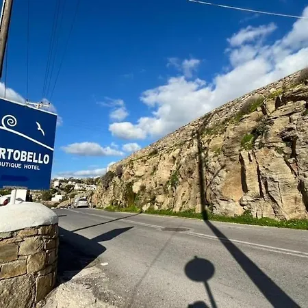 بيت للعطل Private In The