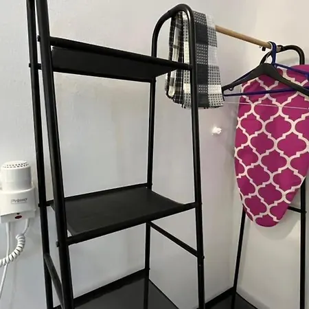 بيت للعطل Private In The Mykonos Town