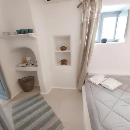 Holiday home Private In The