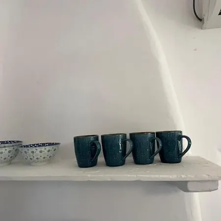 度假居 Private In The *