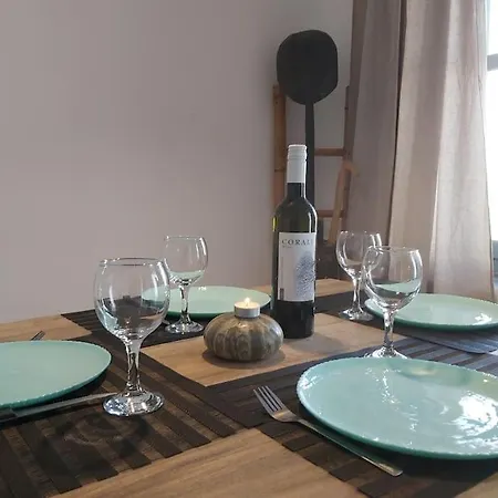 Private In The Mykonos Town