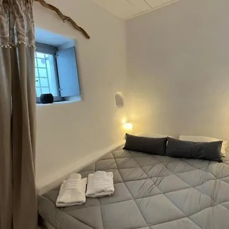 Private In The