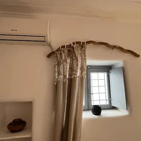 Private In The
