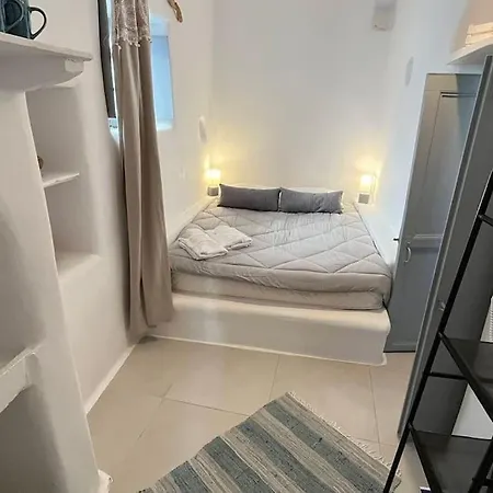 Private In The *