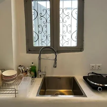 Private In The Holiday home *