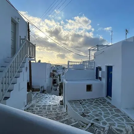 Private In The