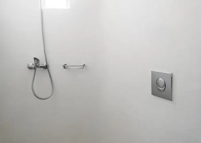 Bonis Windmill Mykonos - By Hospirit Casa vacanze