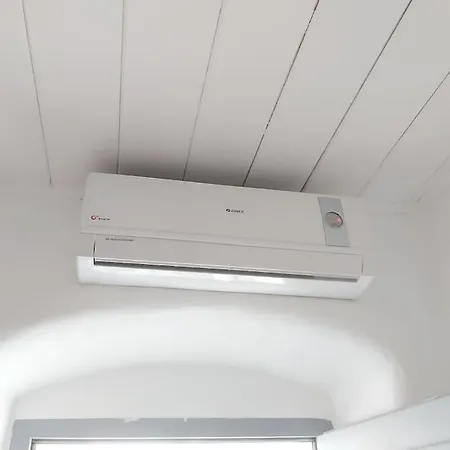 Private In The Casa vacanze *