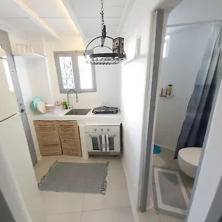 Private In The Holiday home *