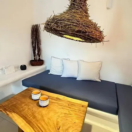 Casa vacanze Private In The *